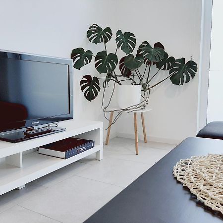 Green Bee Apartment ليسْتْسي المظهر الخارجي الصورة
