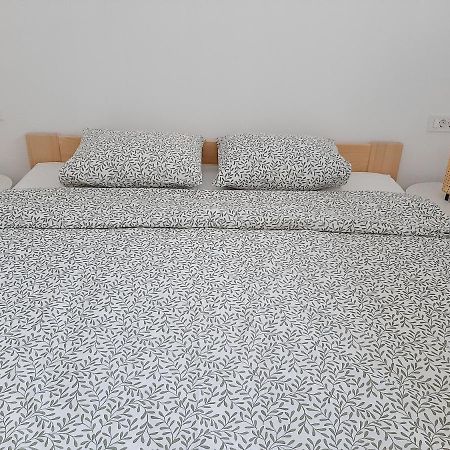 Green Bee Apartment ليسْتْسي المظهر الخارجي الصورة