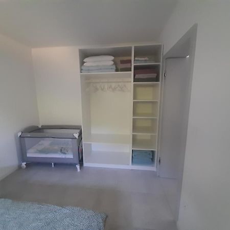 Green Bee Apartment ليسْتْسي المظهر الخارجي الصورة