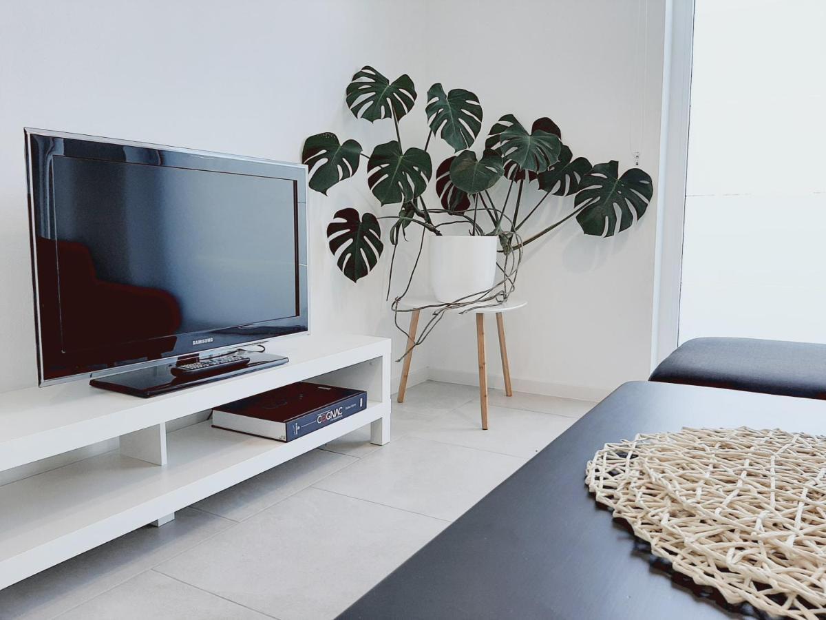 Green Bee Apartment ليسْتْسي المظهر الخارجي الصورة