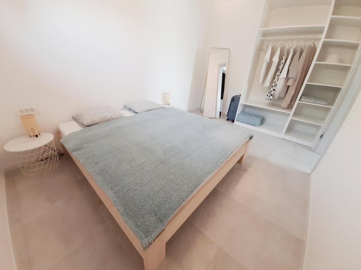 Green Bee Apartment ليسْتْسي المظهر الخارجي الصورة