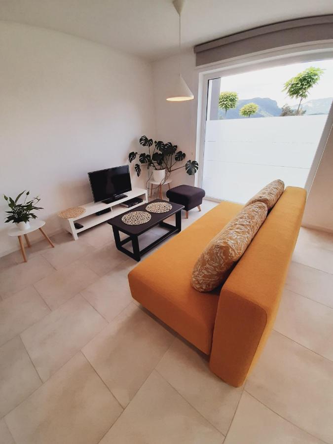Green Bee Apartment ليسْتْسي المظهر الخارجي الصورة
