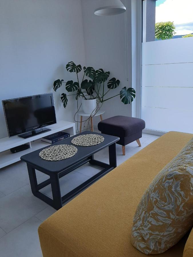 Green Bee Apartment ليسْتْسي المظهر الخارجي الصورة