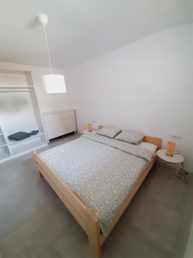 Green Bee Apartment ليسْتْسي المظهر الخارجي الصورة