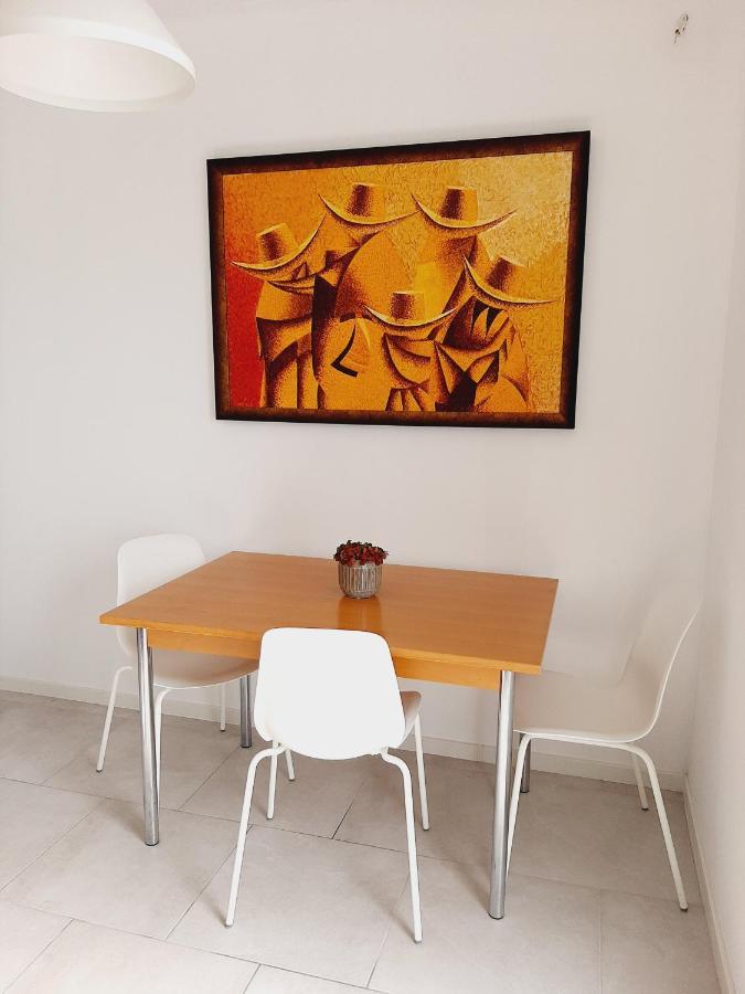 Green Bee Apartment ليسْتْسي المظهر الخارجي الصورة