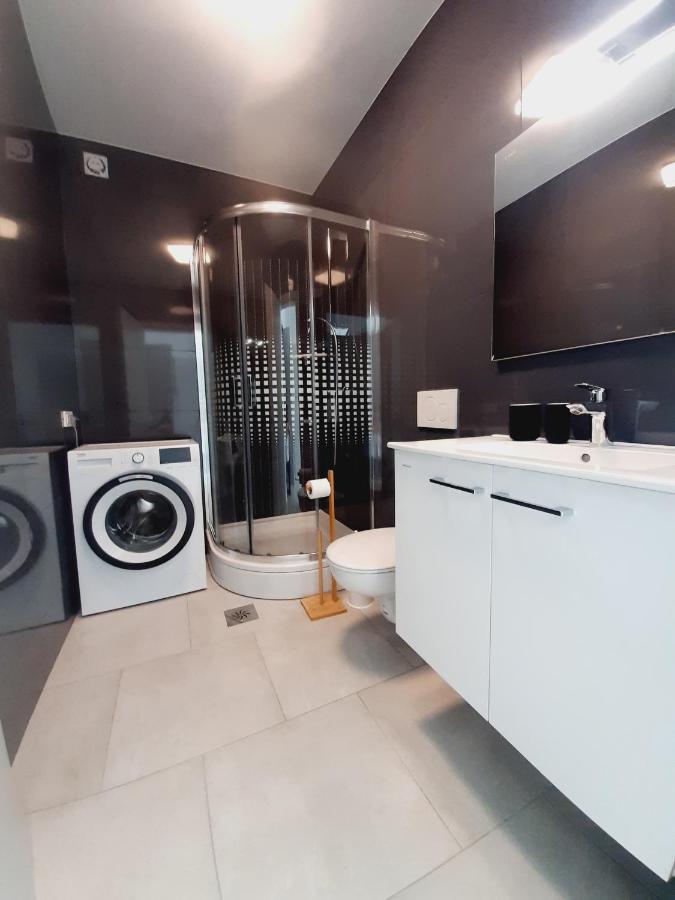 Green Bee Apartment ليسْتْسي المظهر الخارجي الصورة